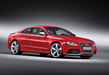 Audi-rs5 (2)